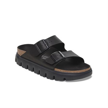 Birkenstock Arizona Chunky Kadın Terlik