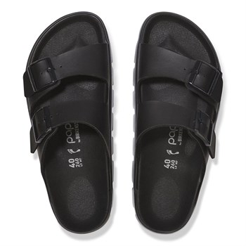 Birkenstock Arizona Chunky Kadın Terlik