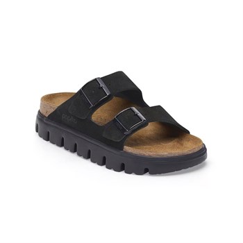 Birkenstock Arizona Chunky VL Erkek Terlik
