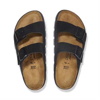 Birkenstock Arizona Chunky VL Erkek Terlik