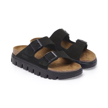 Birkenstock Arizona Chunky VL Kadın Terlik