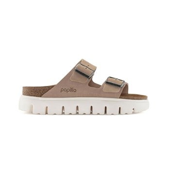 Birkenstock Arizona Chunky VL Kadın Terlik
