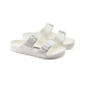 Birkenstock Arizona Çocuk Terlik