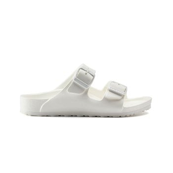 Birkenstock Arizona Çocuk Terlik