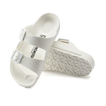 Birkenstock Arizona Çocuk Terlik