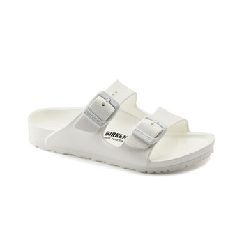Birkenstock Arizona Çocuk Terlik