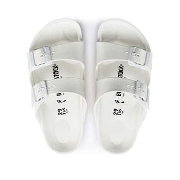 Birkenstock Arizona Çocuk Terlik