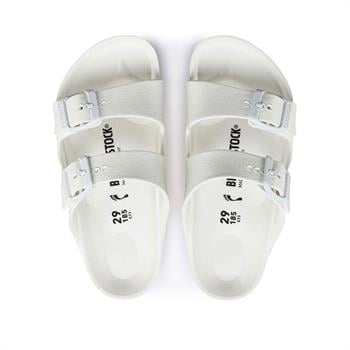 Birkenstock Arizona Çocuk Terlik
