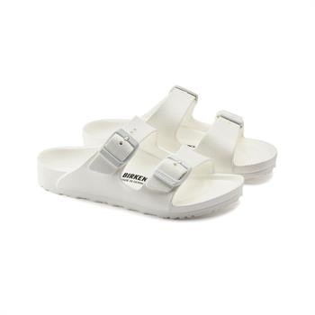 Birkenstock Arizona Çocuk Terlik