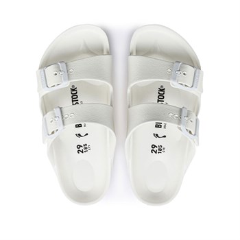 Birkenstock Arizona Çocuk Terlik
