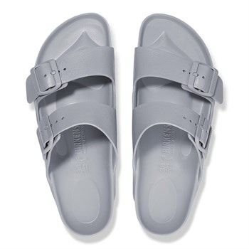 Birkenstock Arizona Essentials Kadın Terlik