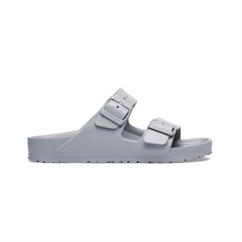 Birkenstock Arizona Essentials Kadın Terlik