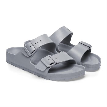 Birkenstock Arizona Essentials Kadın Terlik