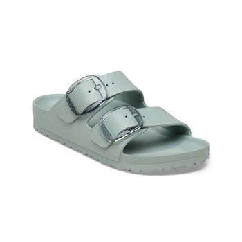 Birkenstock Arizona Eva Big Buckle Erkek Terlik