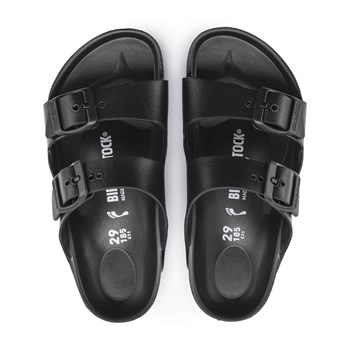 Birkenstock Arizona Eva Çocuk Terlik
