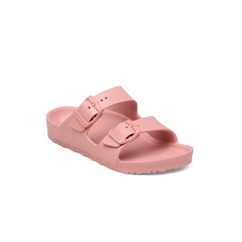 Birkenstock Arizona Eva Çocuk Terlik