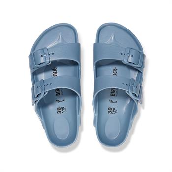 Birkenstock Arizona Eva Çocuk Terlik
