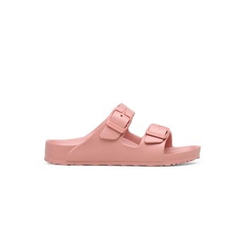 Birkenstock Arizona Eva Çocuk Terlik