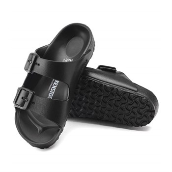 Birkenstock Arizona Eva Çocuk Terlik