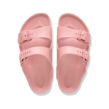 Birkenstock Arizona Eva Çocuk Terlik