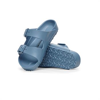 Birkenstock Arizona Eva Çocuk Terlik