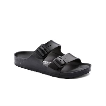 Birkenstock Arizona Eva Çocuk Terlik