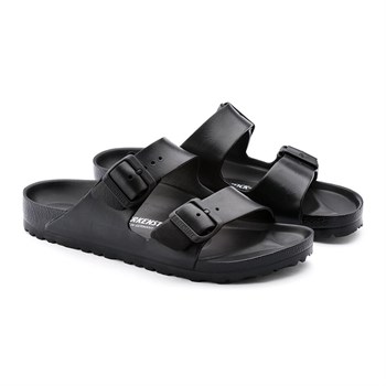 Birkenstock Arizona Eva Çocuk Terlik