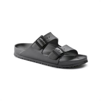 Birkenstock Arizona Eva Erkek Sandalet