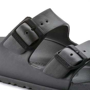 Birkenstock Arizona Eva Erkek Sandalet