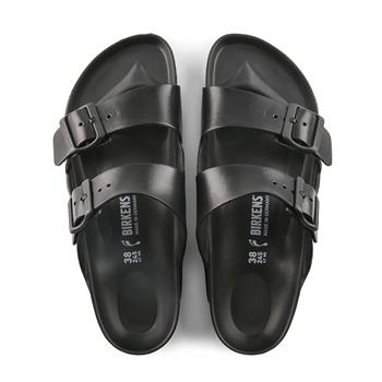 Birkenstock Arizona Eva Erkek Terlik
