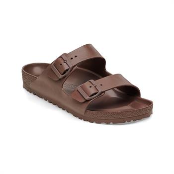 Birkenstock Arizona Eva Erkek Terlik