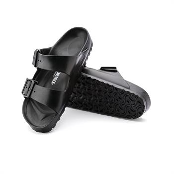 Birkenstock Arizona Eva Erkek Terlik
