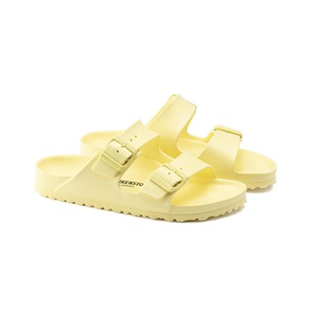 Birkenstock Arizona Eva Erkek Terlik