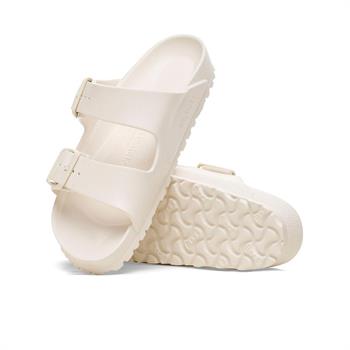 Birkenstock Arizona Eva Erkek Terlik