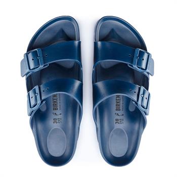 Birkenstock Arizona Eva Erkek Terlik