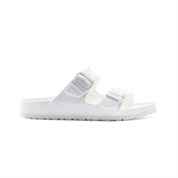 Birkenstock Arizona Eva Erkek Terlik