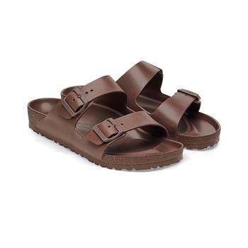 Birkenstock Arizona Eva Erkek Terlik