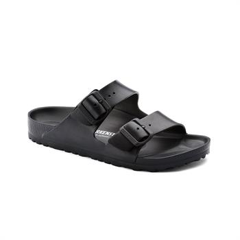 Birkenstock Arizona Eva Erkek Terlik