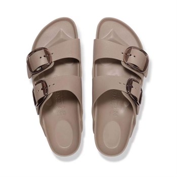 Birkenstock Arizona Eva Erkek Terlik