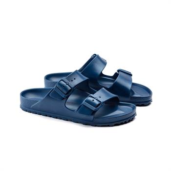Birkenstock Arizona Eva Erkek Terlik
