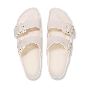 Birkenstock Arizona Eva Erkek Terlik