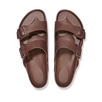 Birkenstock Arizona Eva Erkek Terlik