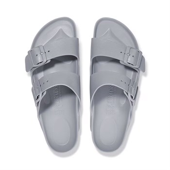 Birkenstock Arizona Eva Erkek Terlik