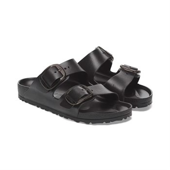 Birkenstock Arizona Eva Erkek Terlik
