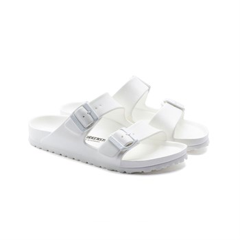 Birkenstock Arizona Eva Erkek Terlik