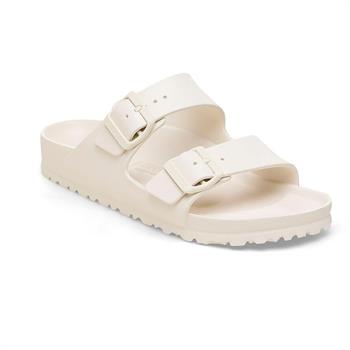 Birkenstock Arizona Eva Erkek Terlik