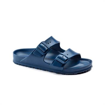 Birkenstock Arizona Eva Erkek Terlik