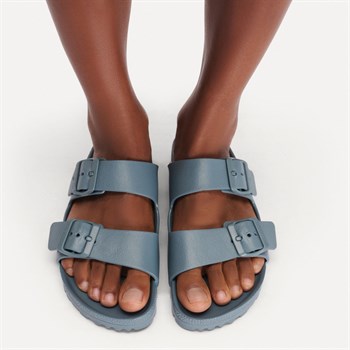 Birkenstock Arizona Eva Erkek Terlik