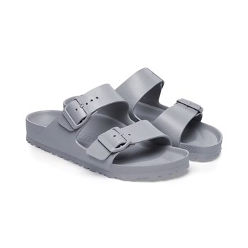 Birkenstock Arizona Eva Erkek Terlik