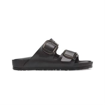 Birkenstock Arizona Eva Erkek Terlik